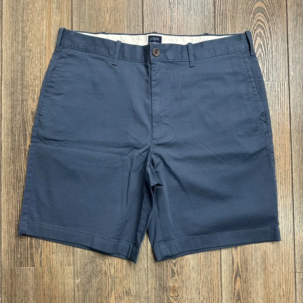 J. Crew Mens 9